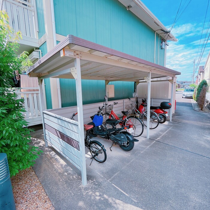 13/16 その他画像