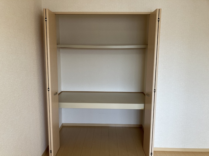 4/15 収納