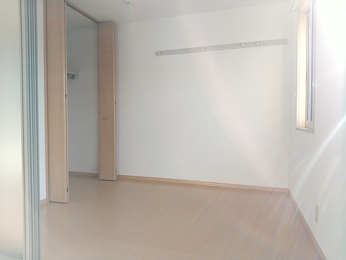 13/21 その他画像