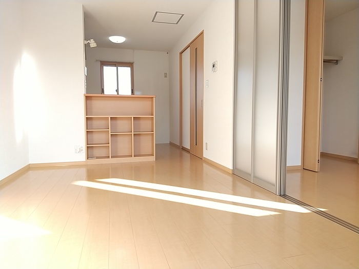 15/21 その他画像