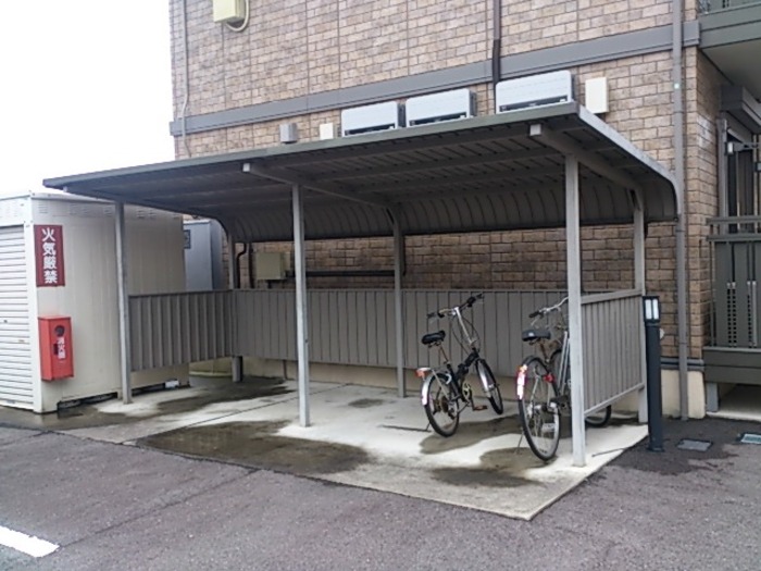 16/21 その他画像