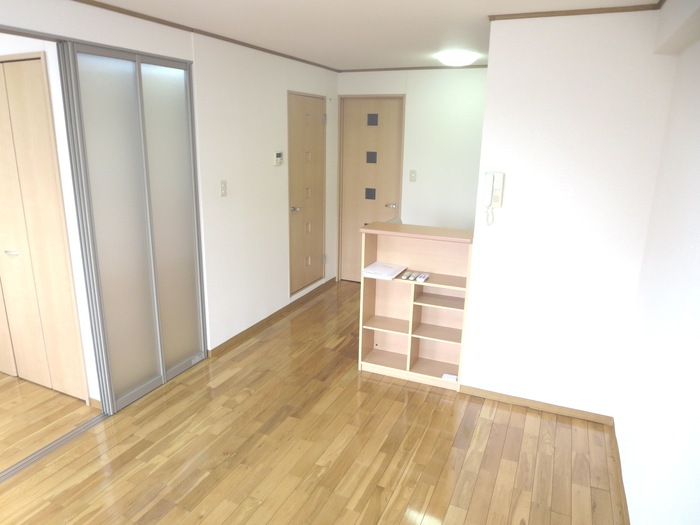 13/21 その他画像