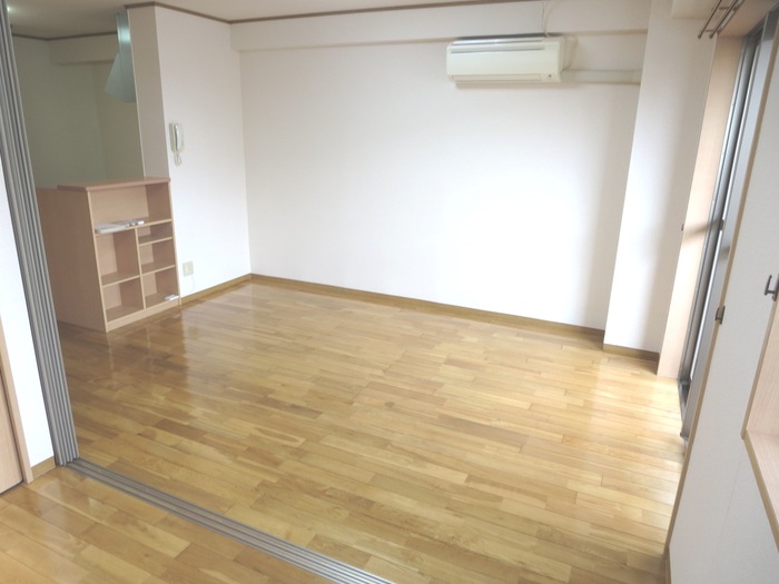 15/21 その他画像