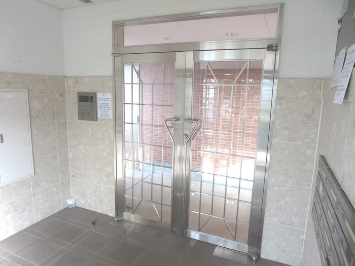 16/21 その他画像