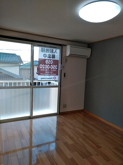 12/17 その他画像