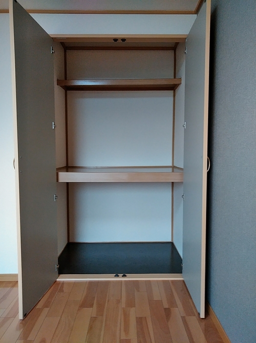 13/17 その他画像