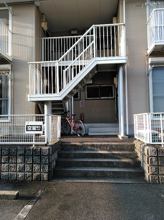 14/17 その他画像