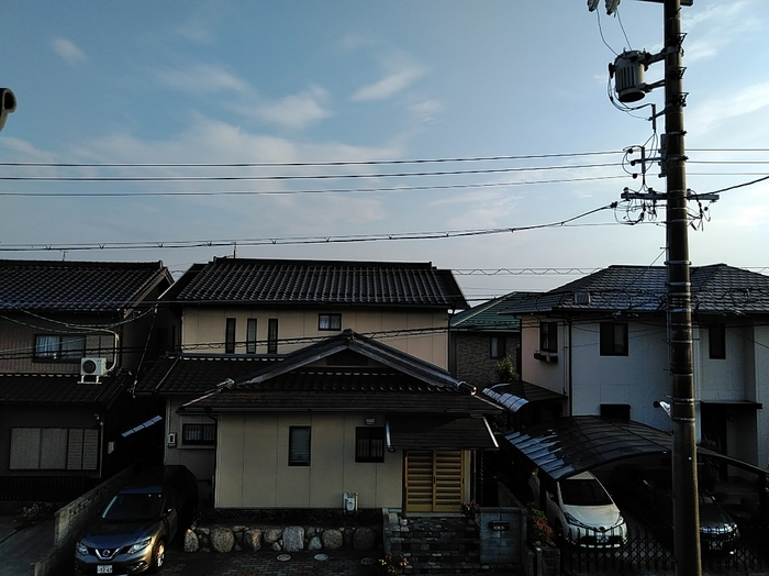 15/17 その他画像