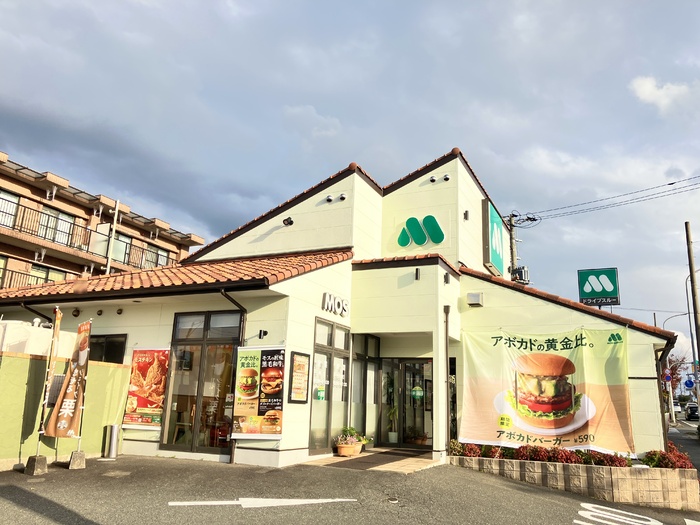 7/8 周辺