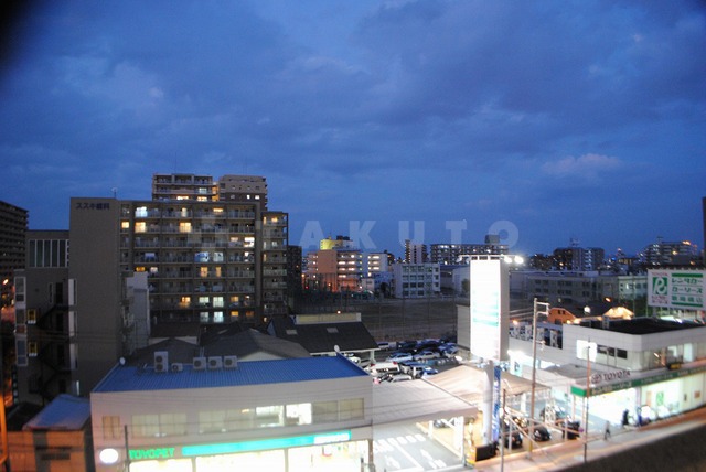 14/23 その他画像