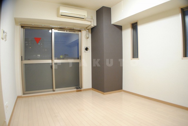 3/23 リビング/ダイニング