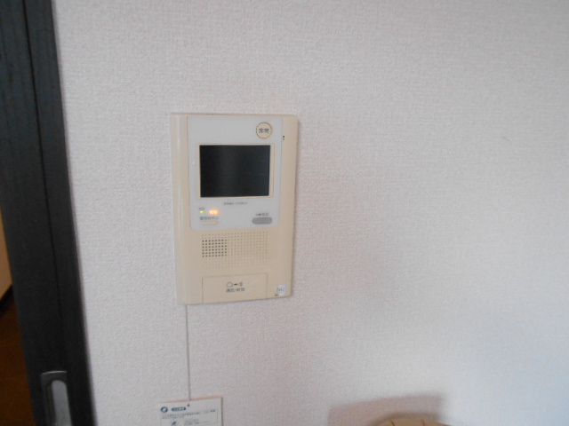 15/27 その他画像