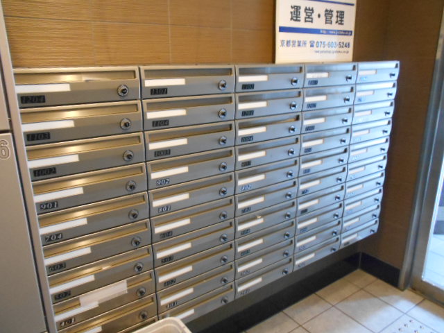 16/27 その他画像