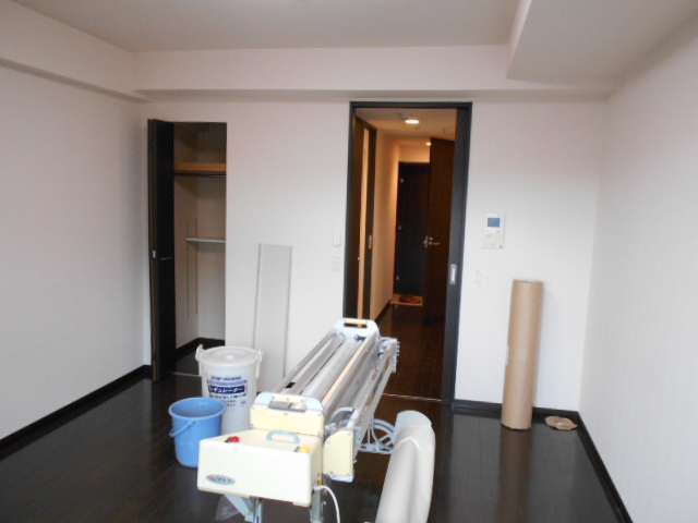 19/27 その他画像