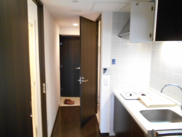 20/27 その他画像