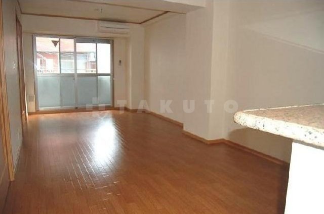 15/22 その他画像