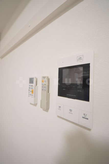 15/29 その他画像