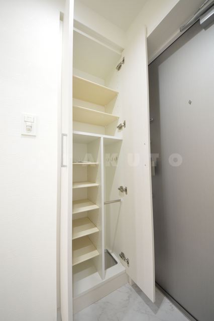 16/29 その他画像