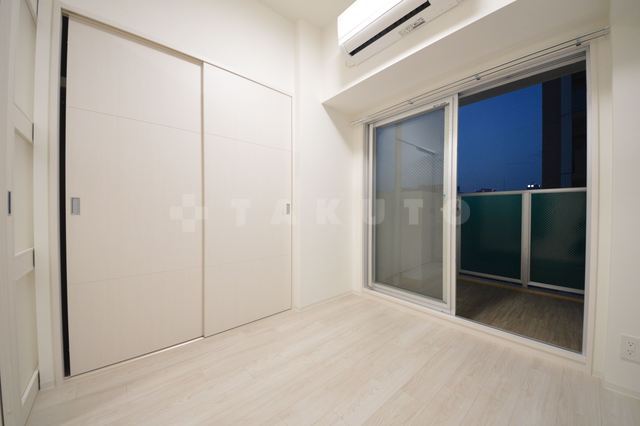 18/29 その他画像