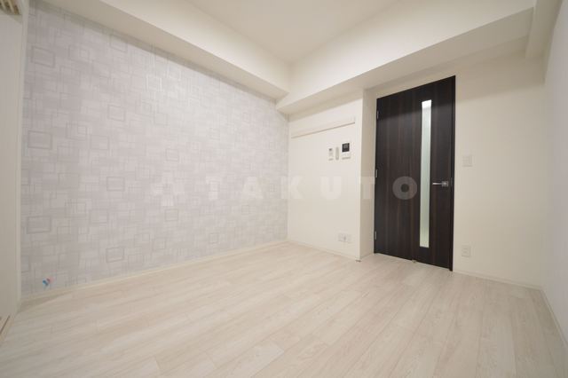 3/29 リビング/ダイニング