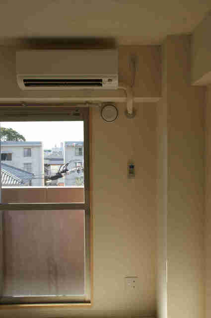 11/13 その他画像