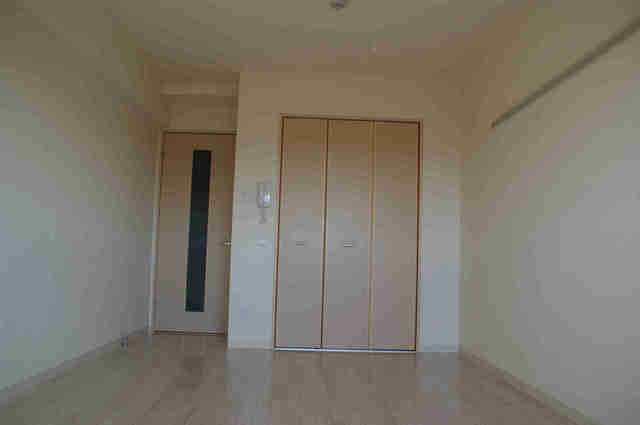 3/13 リビング/ダイニング