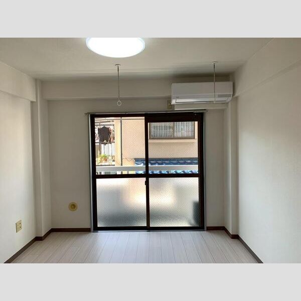 4/11 リビング/ダイニング