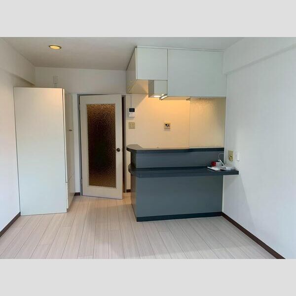 3/11 リビング/ダイニング