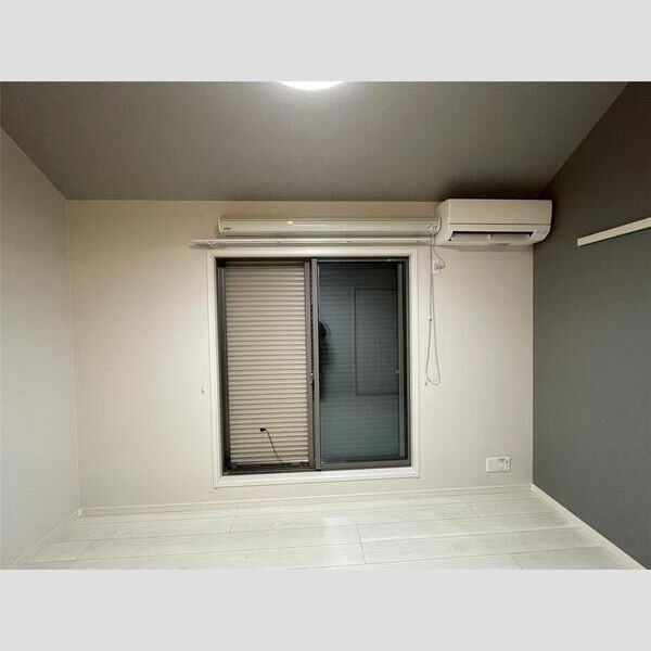 3/12 リビング/ダイニング