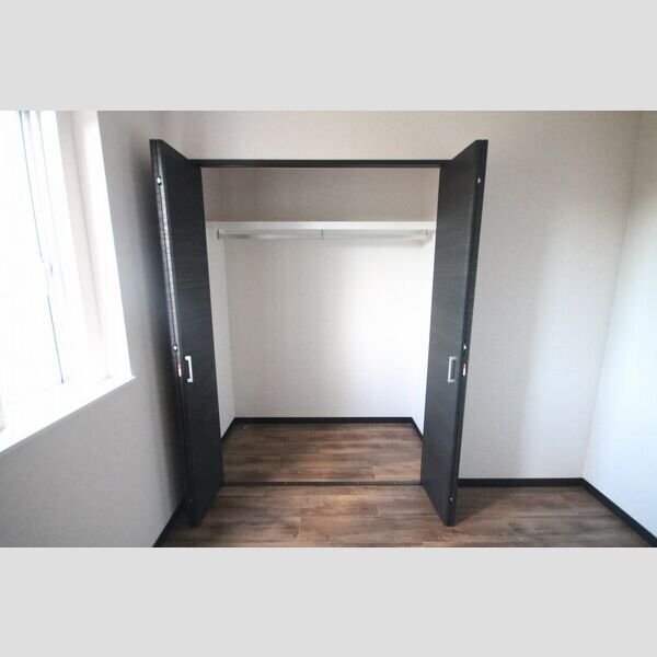 11/12 その他画像