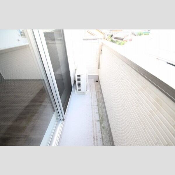 12/12 その他画像