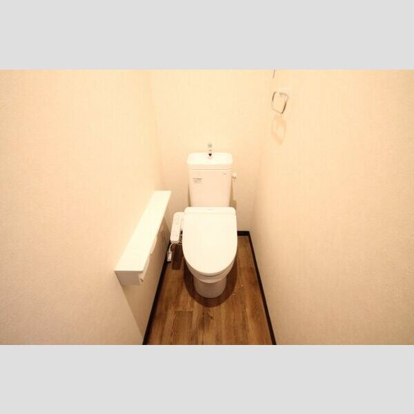 10/12 その他画像