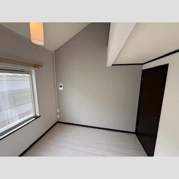 3/10 リビング/ダイニング