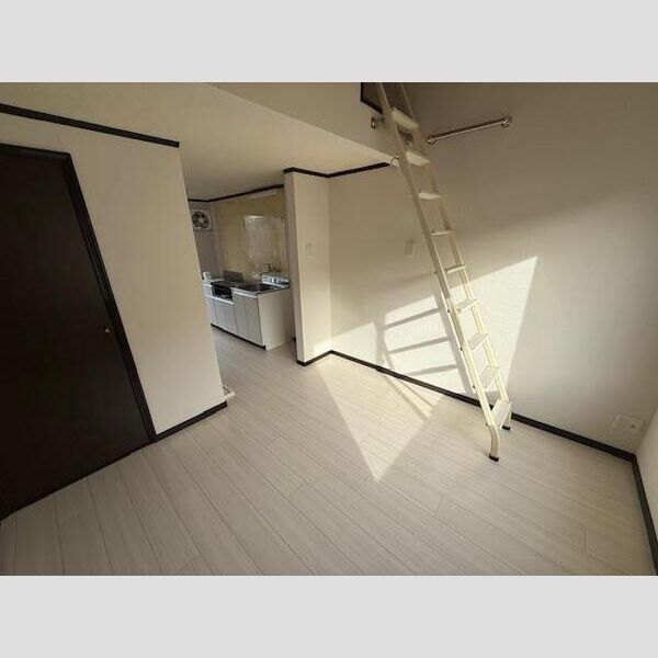 4/10 リビング/ダイニング