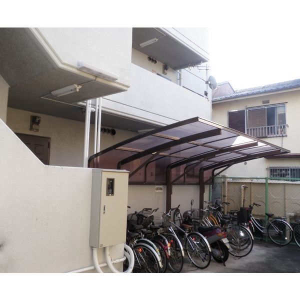 14/16 その他画像