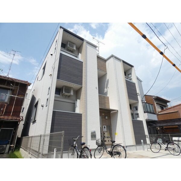 14/16 その他画像