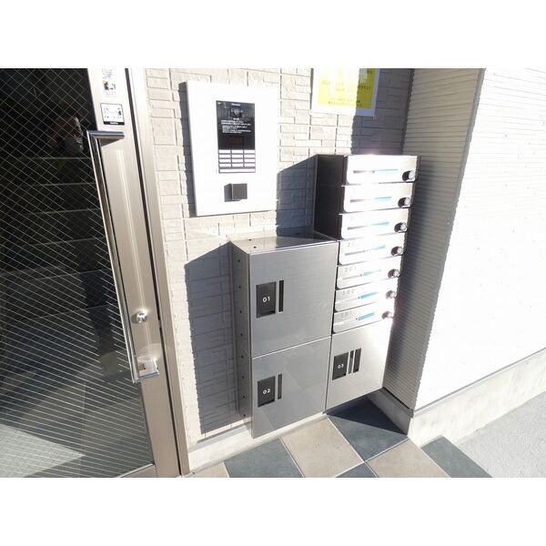 13/16 その他画像