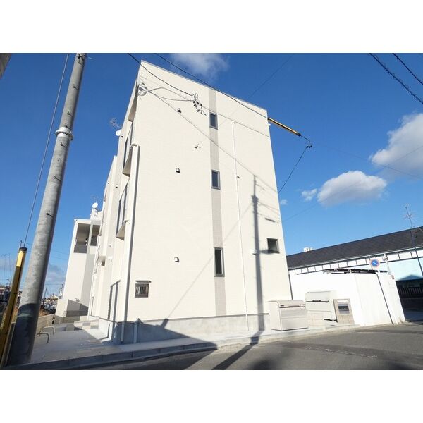 14/16 その他画像