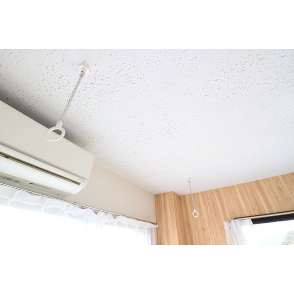 14/20 その他画像