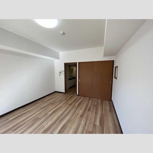 4/11 リビング/ダイニング