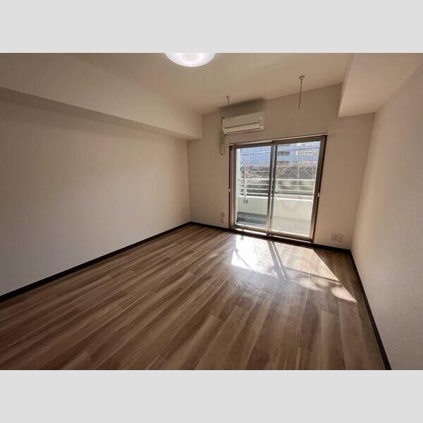 5/11 リビング/ダイニング