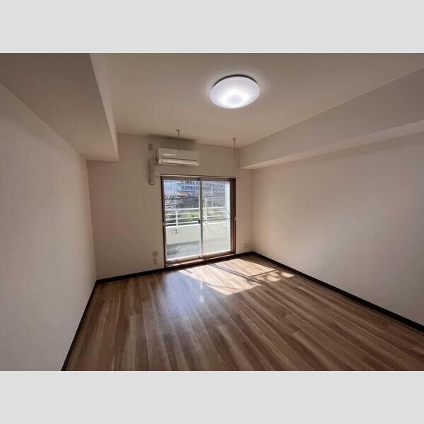 3/11 リビング/ダイニング