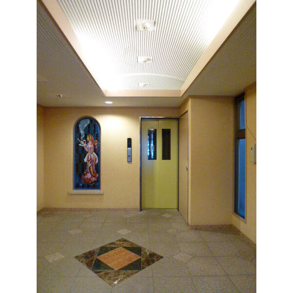 8/14 その他画像