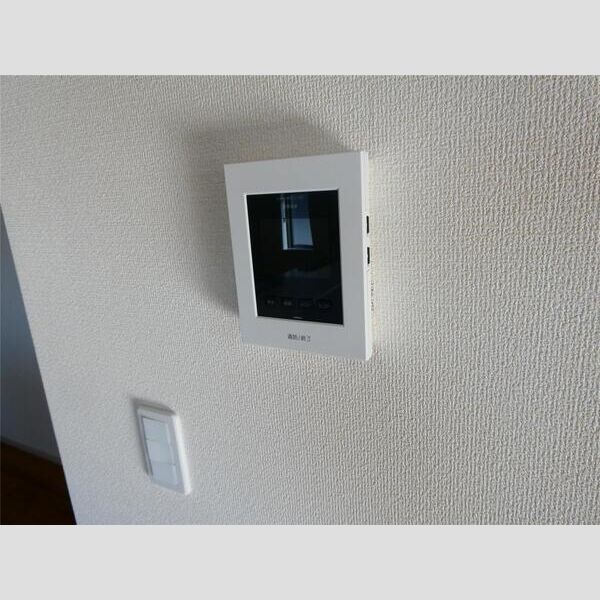 12/12 その他画像