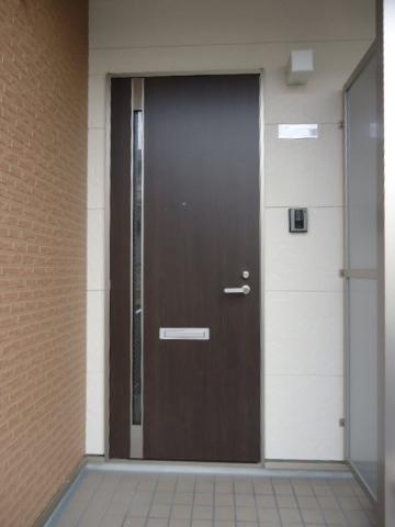 19/28 その他画像