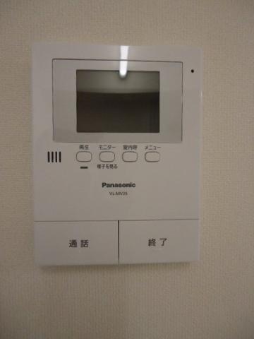 20/28 その他画像