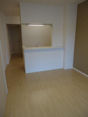 5/28 リビング/ダイニング