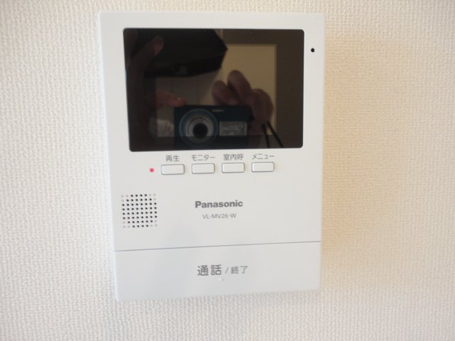 18/28 その他画像