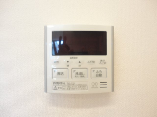 19/28 その他画像