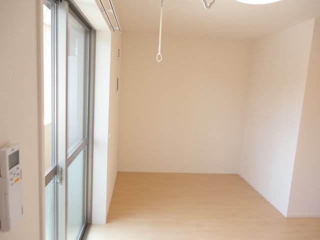 5/28 リビング/ダイニング